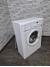 Стиральная машина Indesit IWUD 4085 